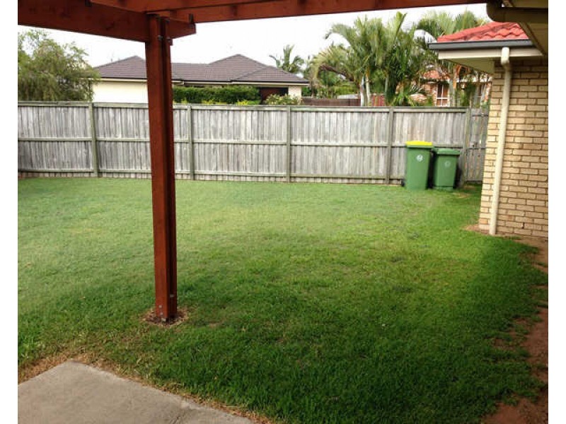 10  Samson Circuit, Caloundra West QLD 4551