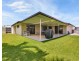 14 Vector Place, Little Mountain QLD 4551