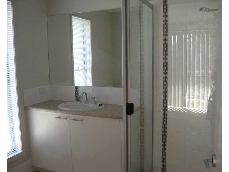 10 Stavewood Street, Meridan Plains QLD 4551