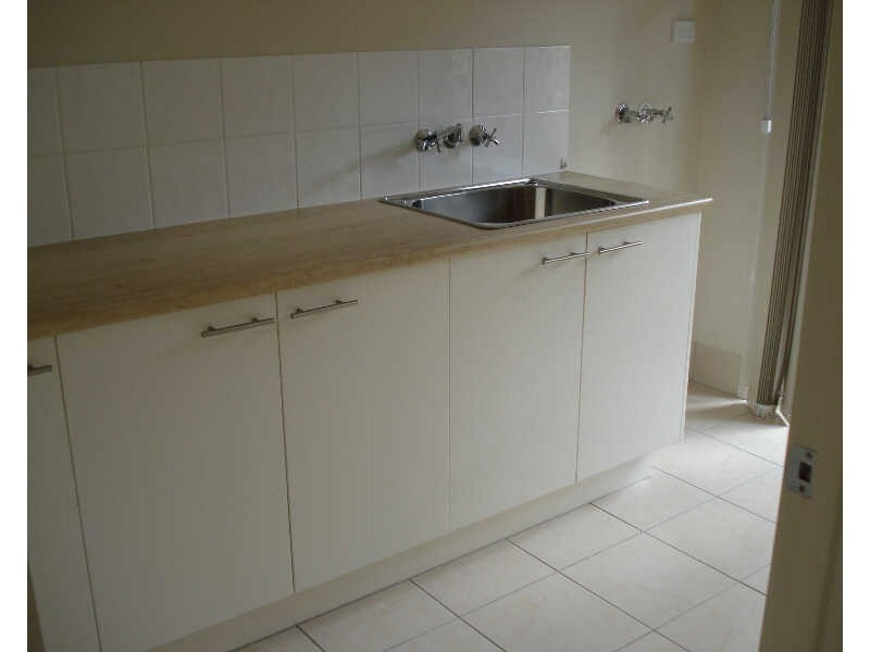 10 Stavewood Street, Meridan Plains QLD 4551