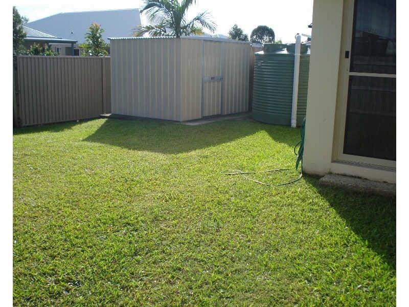 10 Stavewood Street, Meridan Plains QLD 4551