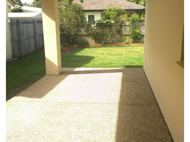 10 Stavewood Street, Meridan Plains QLD 4551