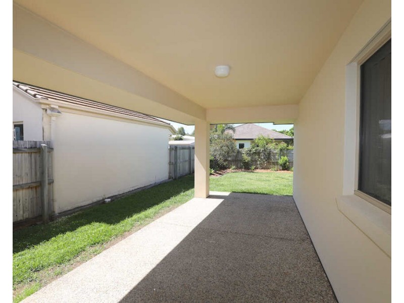 10 Stavewood Street, Meridan Plains QLD 4551