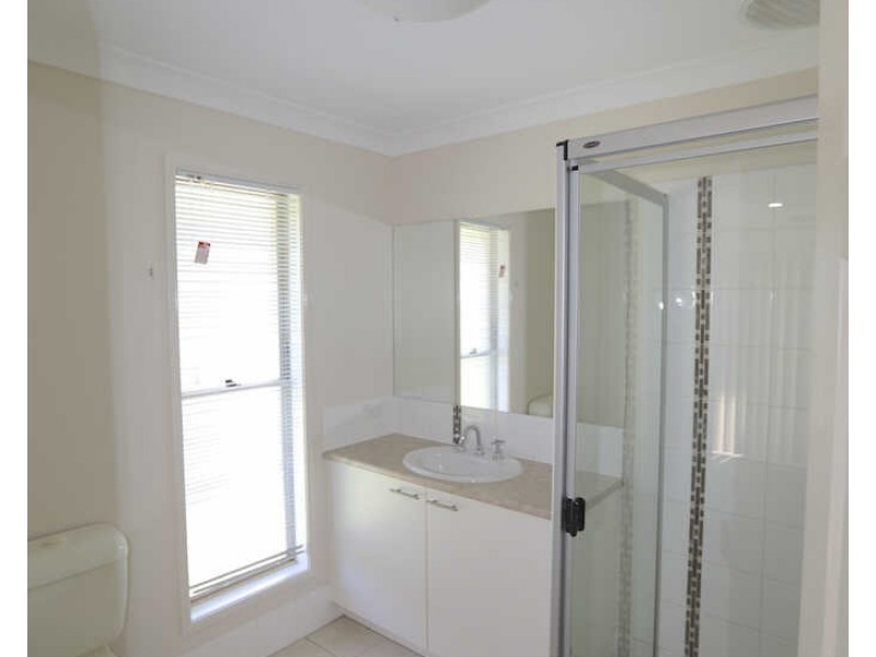 10 Stavewood Street, Meridan Plains QLD 4551