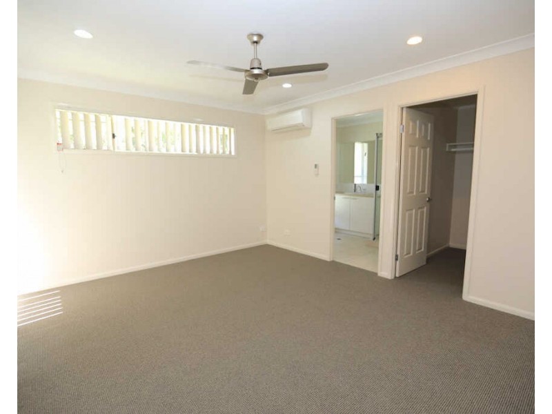 10 Stavewood Street, Meridan Plains QLD 4551