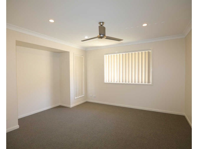 10 Stavewood Street, Meridan Plains QLD 4551