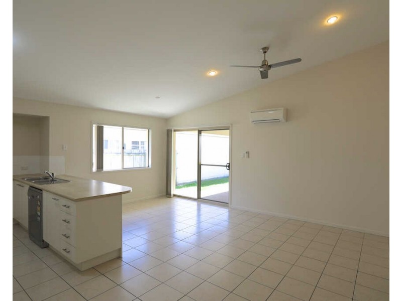 10 Stavewood Street, Meridan Plains QLD 4551