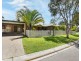 10 Talara Street, Currimundi QLD 4551