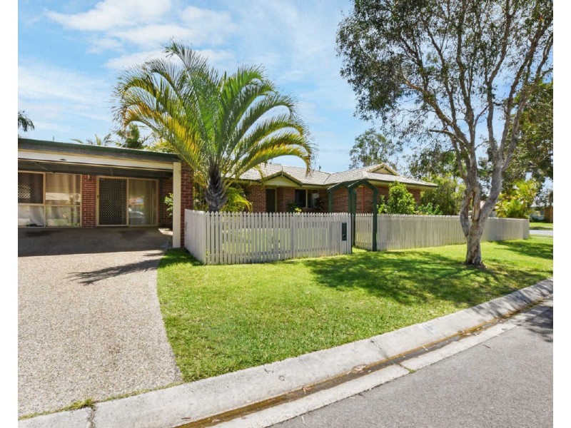 10 Talara Street, Currimundi QLD 4551