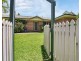 10 Talara Street, Currimundi QLD 4551