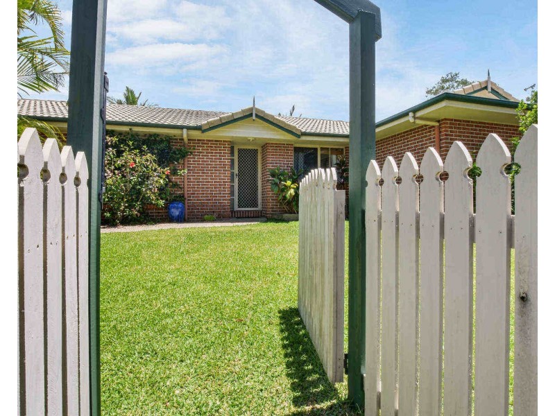 10 Talara Street, Currimundi QLD 4551