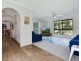 10 Talara Street, Currimundi QLD 4551