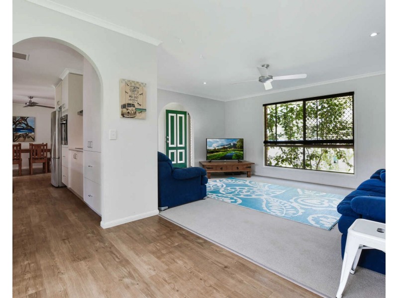 10 Talara Street, Currimundi QLD 4551