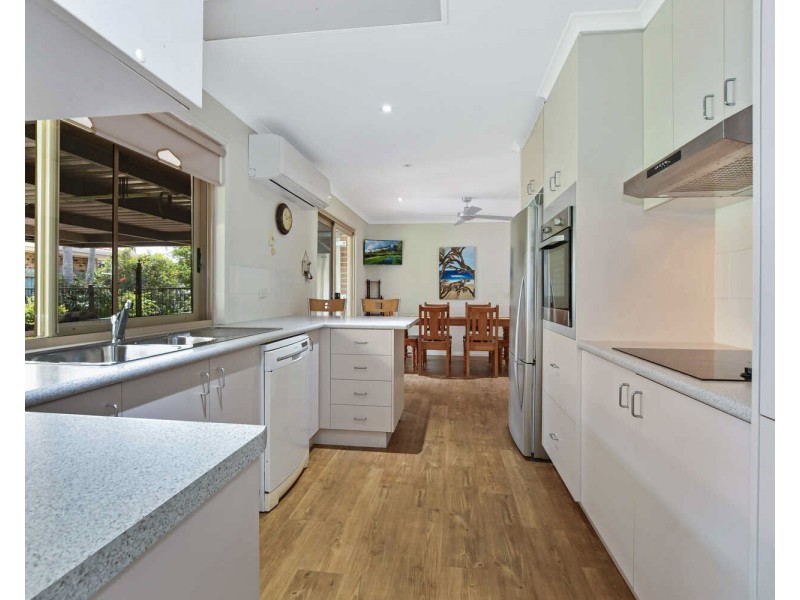 10 Talara Street, Currimundi QLD 4551