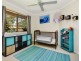 10 Talara Street, Currimundi QLD 4551