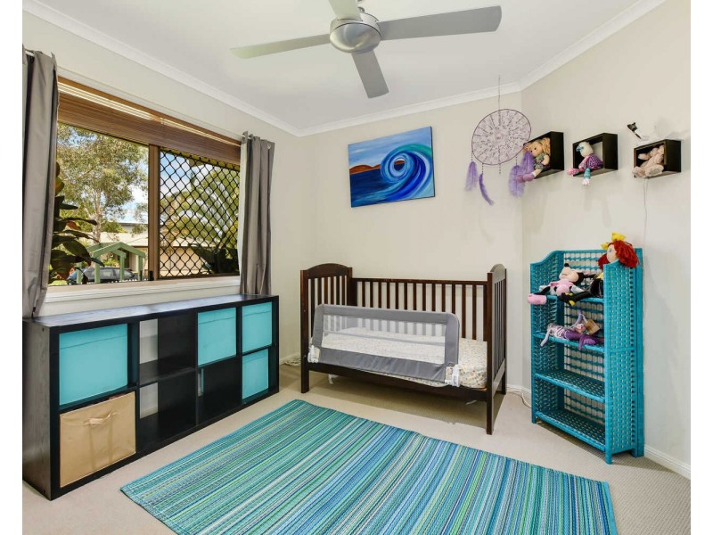 10 Talara Street, Currimundi QLD 4551