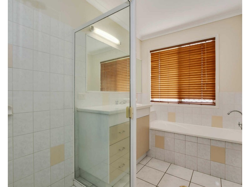 10 Talara Street, Currimundi QLD 4551