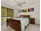 10 Talara Street, Currimundi QLD 4551