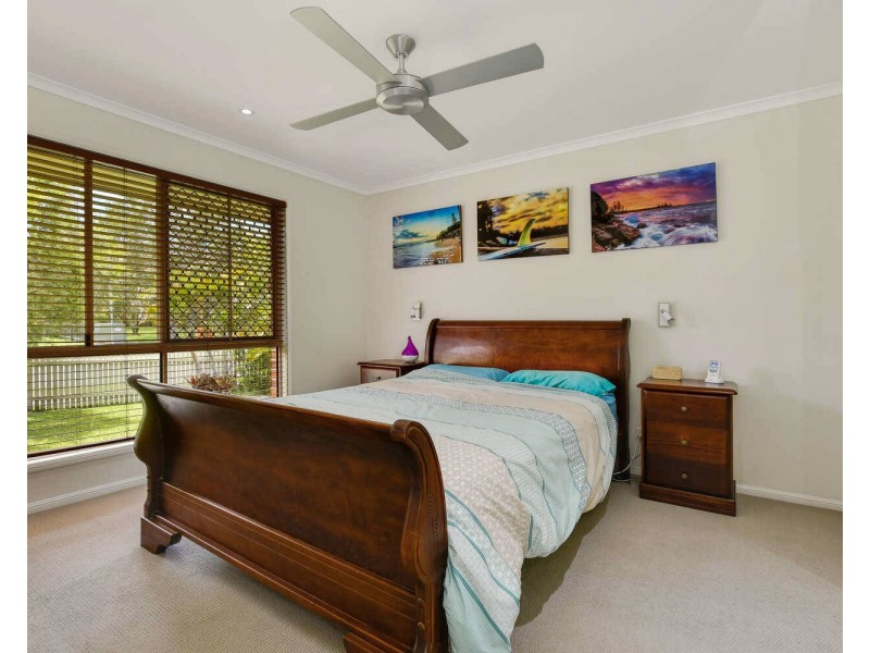 10 Talara Street, Currimundi QLD 4551