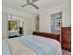10 Talara Street, Currimundi QLD 4551
