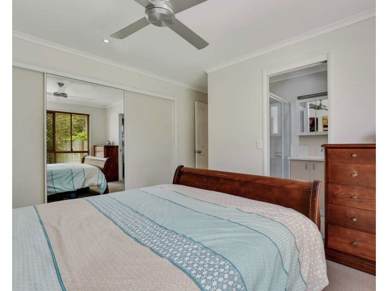 10 Talara Street, Currimundi QLD 4551