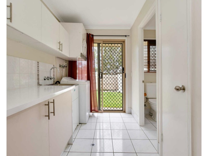 10 Talara Street, Currimundi QLD 4551