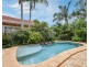 10 Talara Street, Currimundi QLD 4551