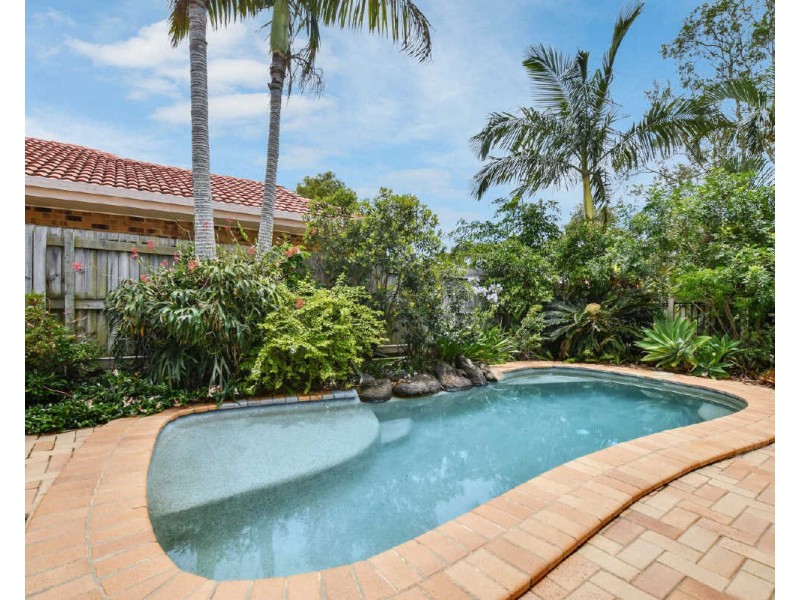 10 Talara Street, Currimundi QLD 4551