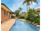 10 Talara Street, Currimundi QLD 4551
