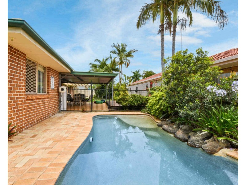 10 Talara Street, Currimundi QLD 4551