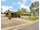 10 Talara Street, Currimundi QLD 4551