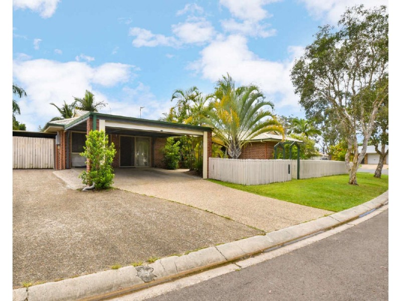 10 Talara Street, Currimundi QLD 4551
