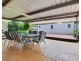 10 Talara Street, Currimundi QLD 4551