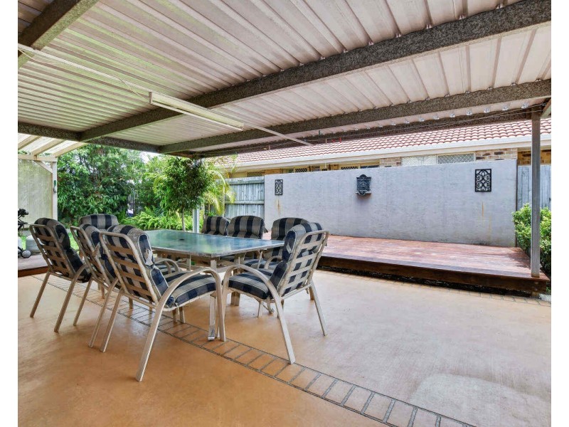 10 Talara Street, Currimundi QLD 4551