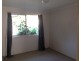 8/100  Beerburrum Street, Battery Hill QLD 4551