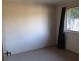 8/100  Beerburrum Street, Battery Hill QLD 4551