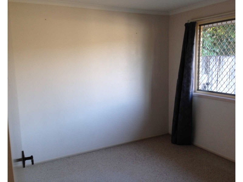 8/100  Beerburrum Street, Battery Hill QLD 4551