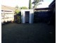 8/100  Beerburrum Street, Battery Hill QLD 4551