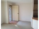 8/100  Beerburrum Street, Battery Hill QLD 4551