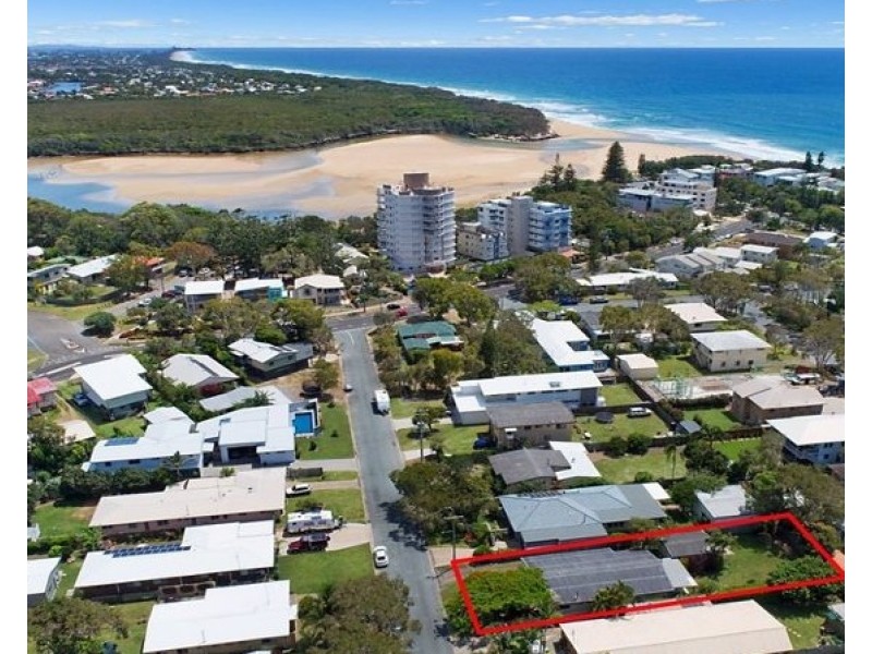 9  Flinders Street, Currimundi QLD 4551