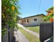 9  Flinders Street, Currimundi QLD 4551