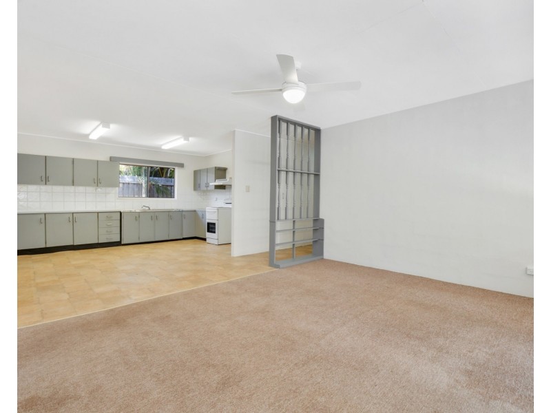 9  Flinders Street, Currimundi QLD 4551