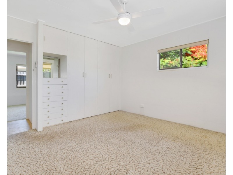9  Flinders Street, Currimundi QLD 4551