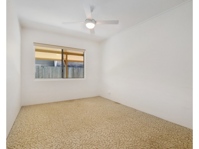 9  Flinders Street, Currimundi QLD 4551