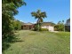 9  Flinders Street, Currimundi QLD 4551