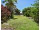 9  Flinders Street, Currimundi QLD 4551