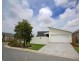 12 Feathertop Circuit, Caloundra West QLD 4551