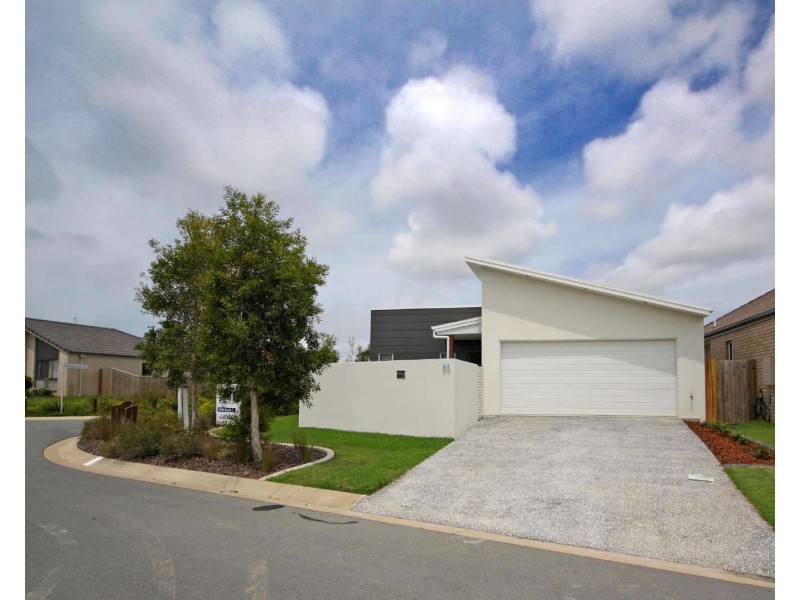12 Feathertop Circuit, Caloundra West QLD 4551