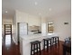 12 Feathertop Circuit, Caloundra West QLD 4551