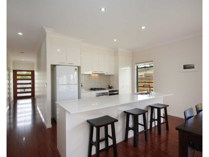 12 Feathertop Circuit, Caloundra West QLD 4551